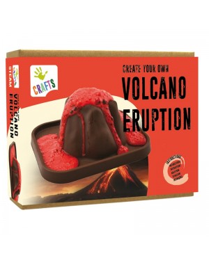 volcano-eruptions.jpg
