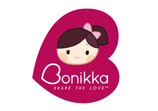 logo bonikka