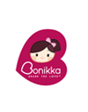 Bonikka 
